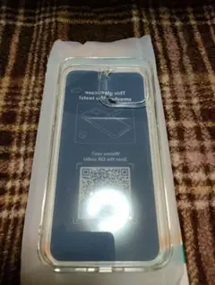 ESR iPhone12Pro Max 用 ケース 6.7インチ