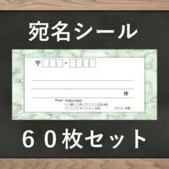 Item thumbnail for item 74e3eb27-4a9f-467d-81eb-ab96f03c5af0