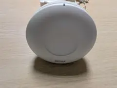 WEM-1266 BUFFALO 中継器 1個セット（2）
