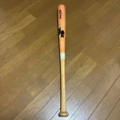 Lugger Champ トレーニングバット