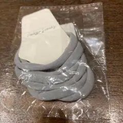 Item thumbnail for item f4ead7eb-0ed6-4d36-8eff-3d183797ea65