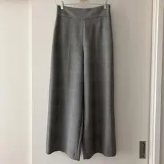 Item thumbnail for item c100c048-9a26-4e21-9e44-311cec617dfe