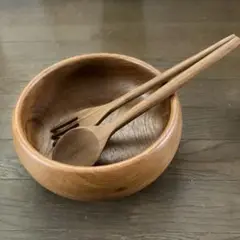 Item thumbnail for item 88403aba-19d8-40aa-a9a6-73a9040c71be