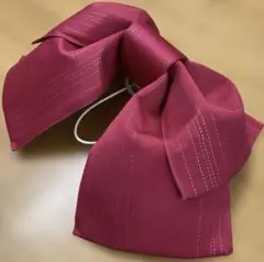 Item thumbnail for item eeecf935-609c-4e17-b81d-9e629b186a08