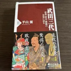 Item thumbnail for item 9eb00cec-d43c-411c-8794-73dbf7346077