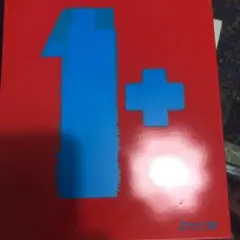 Item thumbnail for item 9b273fc6-4c46-4de6-a290-bfed964f0625
