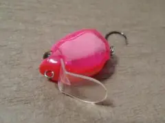 Item thumbnail for item 88b03e32-eb05-40d1-884d-3c3423994436