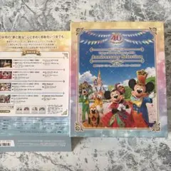 Item thumbnail for item f9be9ac2-8497-4377-a7ca-e6f17b5b48ae