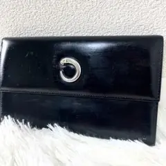 Item thumbnail for item 25294e74-66b4-4ccc-a1f4-d557b96be8c6