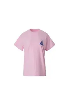 日プ女子 AクラスTシャツ Lサイズ