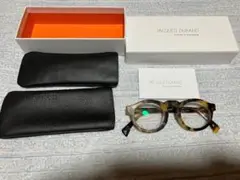Jacques Durand PAQUES ジャック　デュラン　506-021