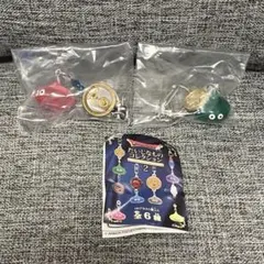 Item thumbnail for item 067c11f3-556a-499f-a2b0-5a9862f58b11