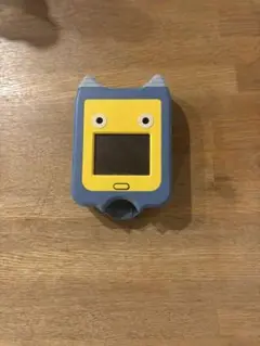 妖怪ウォッチ　妖怪パッド