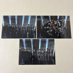 Item thumbnail for item c1e42aae-34e3-4c84-9510-0327b0b5391e