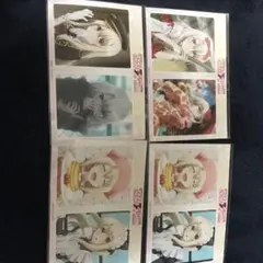 プリズマイリヤ