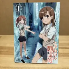 Item thumbnail for item d9764f89-b781-4b88-92ed-7a01d4b8acb7