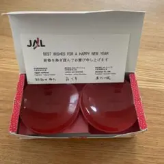 Item thumbnail for item 815c4cb6-88ef-4909-967a-b5c2be9b7c55