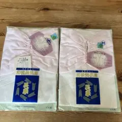 Item thumbnail for item 878840d7-dc58-4921-b9a3-592b7207ce76