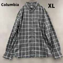 Item thumbnail for item 57aaf9be-b1af-4a25-8688-9829da8f89c5