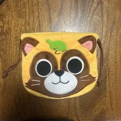 Item thumbnail for item e6644c12-7dec-4680-8b8a-812595e0344c