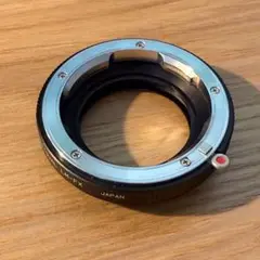 Item thumbnail for item 92a7d3bd-4385-4618-8973-5deee3c3e612