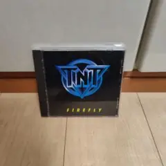 TNT　FIRE FLY