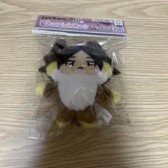 角名倫太郎 ちみけもますこっと 新品