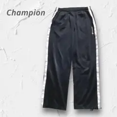 Y4316＊Champion 大きいサイズ/LLトラックパンツ スポーツMIX