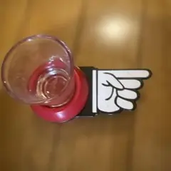 飲み会グッズ