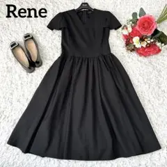 Item thumbnail for item 83cc0b5e-4651-447c-9f33-afb68240cd74