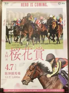 2025年最新】競馬 ポスター b1の人気アイテム - メルカリ
