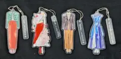Item thumbnail for item 25a17e25-9c8e-4f01-bd9e-9d6955285424