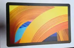 UAUU T60