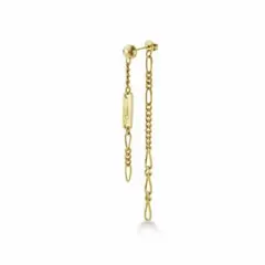 Item thumbnail for item de157292-77d1-41a1-8eea-b59b926c454c