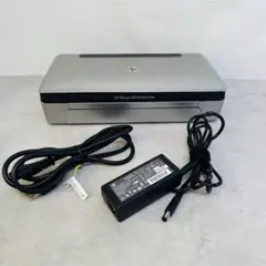 Item thumbnail for item 017fc11d-5489-4044-ab56-4ec48d8c03c1