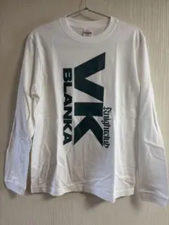 期間限定値下げ☆ビッケブランカ　Tシャツ4枚セット☆おまけ付き☆ 最終値下げ☆ビッケブランカ Tシャツ4枚セット☆