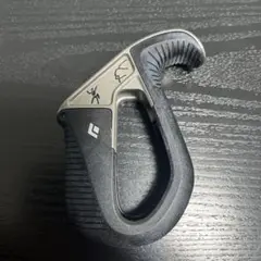 Item thumbnail for item 12d79743-a075-4fa1-ba88-973d0dbab0a3