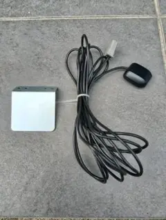 Item thumbnail for item 4e5b5687-9dac-4fc8-894c-29f8ba67d2bc