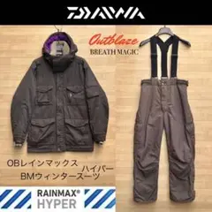 Item thumbnail for item 01e5f306-74e8-4a53-be31-9a06de218d3f