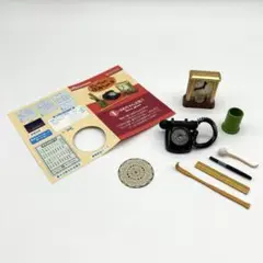 Item thumbnail for item 4a25cc3a-bd75-4acb-82ee-60f158ee493e