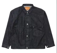 激レア サブカルチャー SC S06XX S01XX DENIM セットアップ 激レア サブカルチャー SC S06XX S01XX DENIM セットアップ