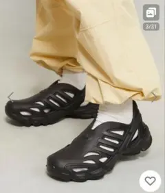 adidas スニーカー adifom スーパーノヴァ adiFOM