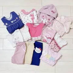 ♡coeur a coeur100cm まとめ売り♡
