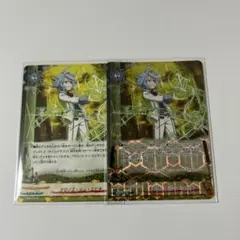 バディファイト　クロノスシンエピタ　たイムドラゴン