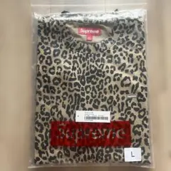 Item thumbnail for item 2eb33a2a-533f-4ab8-b124-1353338fba5f