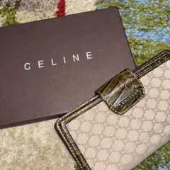 Item thumbnail for item 73a1aa69-94da-4327-8227-0bb5c5fddc30