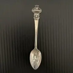 ROLEX ビンテージロレックススプーン