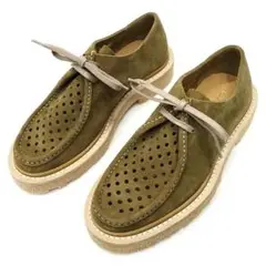 Item thumbnail for item 0965522f-62b8-44d7-8e31-7c1ac7f305ca