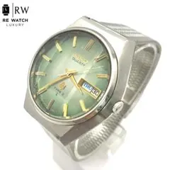 Item thumbnail for item 1b51b4be-f522-41db-a103-e3465a98d1e8