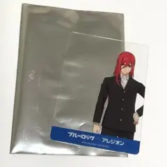 Item thumbnail for item 4b0f25c2-160c-47bb-a3ac-3249b8924c18